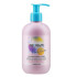 Кондиционер для тонких волос Inebrya Volume Сonditioner 300 ml