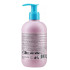 Кондиционер для тонких волос Inebrya Volume Сonditioner 300 ml