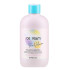 Шампунь для тонких волос Inebrya Volume shampoo 300 ml