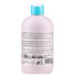 Шампунь для тонких волос Inebrya Volume shampoo 300 ml