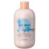 Шампунь для восстановления зрелых и пористых волос Inebrya Hair Lift Shampoo, 300 ml