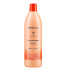 Крем-активатор 2.1%, OXI Inebrya Color Oxidizing perfumed emulsion cream activator 1000 ml