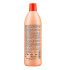 Крем-активатор 2.1%, OXI Inebrya Color Oxidizing perfumed emulsion cream activator 1000 ml