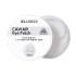 Патчи с экстрактом черной икры для глаз HollySkin Caviar Patch 100 pcs