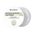 Патчи с гликолевой кислотой для глаз HollySkin Glycolic AHA Acid Patch 100 pcs