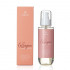 Гель для умывания Collagen Cleansing Gel Bogenia BG427 005 150 мл