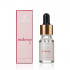 Жидкий растворитель для косметики 10 мл Makeup Mixing Liquid Bogenia BG663