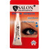 Клей для ресниц Salon Professional Eyelash Adhesive Waterproof Clear White 7 гр