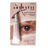 Клей для ресниц Artmatic Eyelash Adhesive Waterproof Dark-tone 7 гр