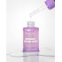 Сыворотка для лица с пребиотиками Microbiome Boosting Serum Top Beauty 30 мл