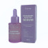 Сыворотка для лица с пребиотиками Microbiome Boosting Serum Top Beauty 30 мл