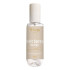 Спрей для волосся сольовий Salt Spray for Hair Top Beauty 150 мл