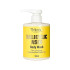 Гель для душа с салициловой кислотой Salicylic Acid Body Wash Top Beauty 500 мл