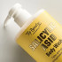 Гель для душа с салициловой кислотой Salicylic Acid Body Wash Top Beauty 500 мл