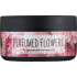 Батер парфумований 250 мл Flowers Top Beauty