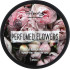 Батер парфумований 250 мл Flowers Top Beauty