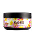Батер парфумований 250 мл Frangipani Top Beauty
