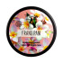 Батер парфумований 250 мл Frangipani Top Beauty