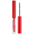 Гель-ламінатор для брів Brow Laminator Extreme Fix 24h Lux Visage