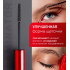 Гель-ламінатор для брів Brow Laminator Extreme Fix 24h Lux Visage