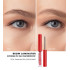 Гель-ламінатор для брів Brow Laminator Extreme Fix 24h Lux Visage
