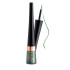 Подводка для глаз Topface Instyle Metallic PT-554 04 синяя 06
