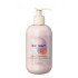Кондиционер для сухого, кучерявого та фарбованого волосся Inebrya DRY-T 300ml