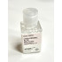 Тоник для лица HOLLYSKIN Hyaluronic Acid Skin Toner (travel size) 30 ml