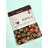 Маска для обличчя зволожуюча з екстрактом ацероли FarmStay Visible Difference Mask Sheet Acerola 23 ml