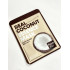 Маска для лица увлажняющая с экстрактом кокоса FarmStay Real Coconut Essense Mask 23 ml