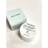 Крем для кожи вокруг глаз с коллагеном HollySkin Collagen Eye Cream 10 ml