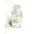 Тонік для обличчя HOLLYSKIN Snail Skin Toner (travel size) 30 ml