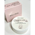 Патчі з гіалуроновою кислотою для очей HollySkin Hyaluronic Acid Patch 100 pcs