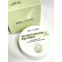 Патчи с гликолевой кислотой для глаз HollySkin Glycolic AHA Acid Patch 100 pcs