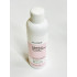 Лосьон для жирной, проблемной и подверженной акне кожи HOLLYSKIN Calamine Drying Lotion Oily & Acne skin 100ml