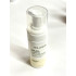 Пенка для умывания очищающая с муцином улитки HollySkin Snail Foaming Facial Cleanser 150 ml