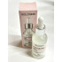 Сыворотка с гиалуроновой кислотой для лица HollySkin Hyaluronic Acid Serum 30 ml