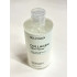 Тоник для лица HOLLYSKIN Collagen Skin Toner 250 ml