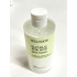 Тоник для лица HOLLYSKIN Glycolic AHA Acid Skin Toner 250 ml