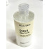 Тоник для лица HOLLYSKIN Snail Skin Toner 250 ml
