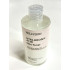 Тонік для обличчя HOLLYSKIN Hyaluronic Acid Skin Toner 250 ml