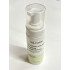 Пенка для умывания очищающая с гликолевой кислотой HollySkin Glycolic AHA Acid Foaming Facial Cleanse 150 ml