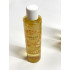 Очищающий тоник для лица LUMENE Kirkas Radiance Boosting Clarifying Toner для сияния кожи
