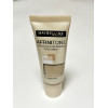 Тональный крем Maybelline Affinitone Совершенный тон 24