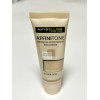 Тональный крем Maybelline Affinitone Совершенный тон 03