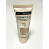 Тональный крем Maybelline Affinitone Совершенный тон 17