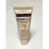 Тональный крем Maybelline Affinitone Совершенный тон 09