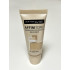 Тональный крем Maybelline Affinitone Совершенный тон 09