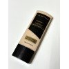 Тональный крем Max Factor Lasting Perfopmance 106