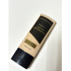 Тональный крем Max Factor Lasting Perfopmance 105